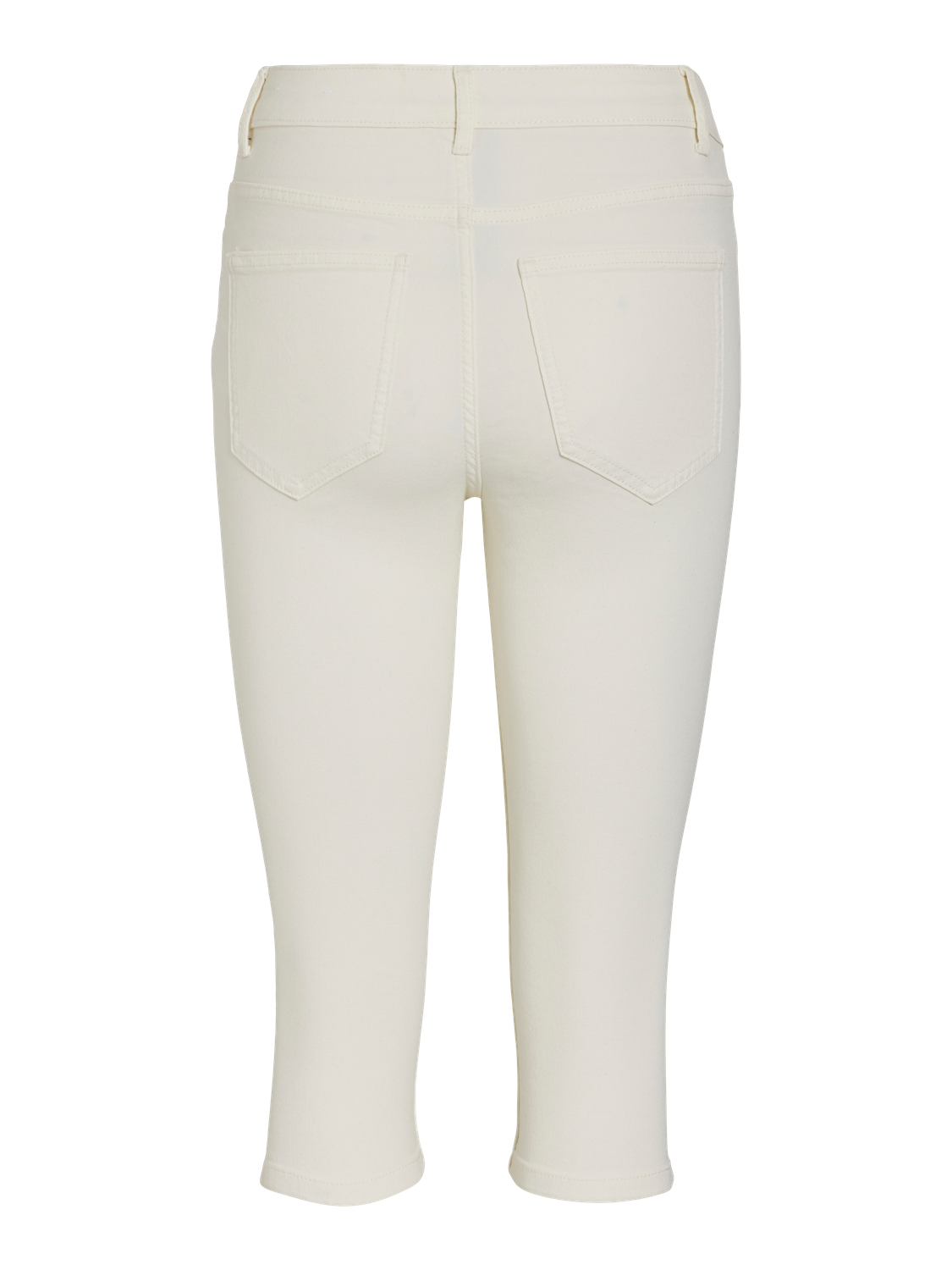 VIJEGGY Knickers - Cloud Dancer